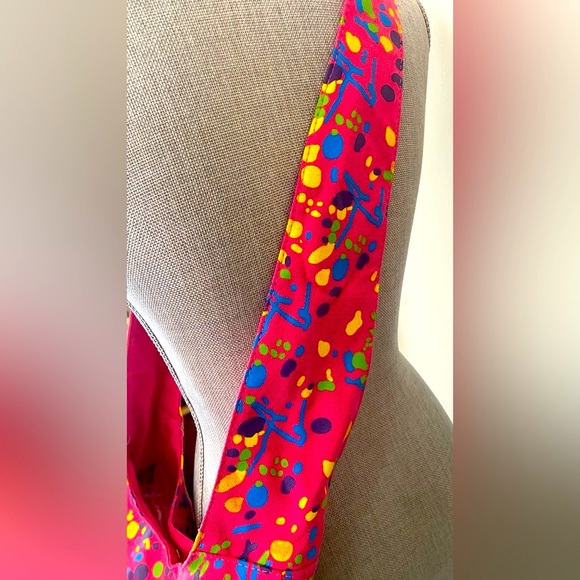 I ❤️ NASSAU BAHAMAS CROSSBODY BAG TRAVEL BAG BEACH BAG 🌟NEW🌟 - Picture 8 of 15